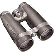 Bushnell Elite 10x50 Waterproof/Fogproof Binocular