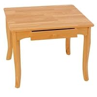 kidkraft avalon table