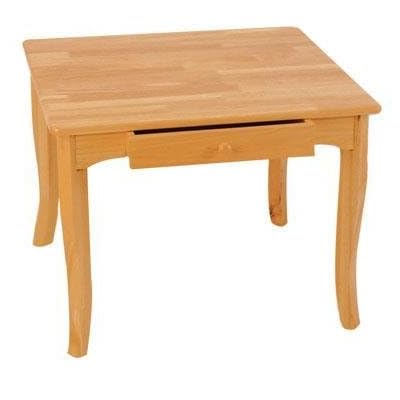 kidkraft avalon table