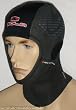 Sola 3mm GBS Neoprene Watersports Hood