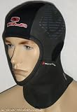 Sola 3mm GBS Neoprene Watersports Hood Sola 3mm GBS Neoprene Watersports Hood