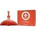 Marina De Bourbon Rouge Royal By Marina De Bourbon For Women. Eau De Parfum Spray 3.3 Ounces