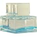Island Capri Michael Kors by Michael Kors For Women. Eau De Parfum Spray 1.7-Ounces
