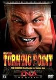 TNA TURNING POINT 2006 (DVD MOVIE)