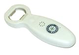 Seattle Mariners Talking Bottle Opener
