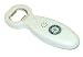 Seattle Mariners Talking Bottle Opener