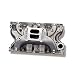 Weiand 8021 Ford 429W-Cj/Scj-460