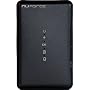 NuForce Icon Mobile headphone amplifier and USB DAC (black color)