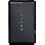 NuForce Icon Mobile headphone amplifier and USB DAC (black color)