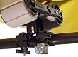 Yakima SKS Accessory Lock Housing