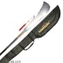 Long Weapon - Kwan Dao Combat Steel