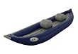 Zoik RF Tandem Inflatable Kayak