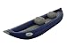 Zoik RF Tandem Inflatable Kayak