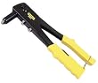 Medium Duty Riveter - Mr33c Medium Duty Riveter