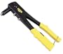 Stanley MR33C Medium Duty Riveter