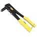 Stanley MR33C Medium Duty Riveter