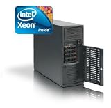 Sony Supermicro Vegas Pro Master Suite Pro Plus Workstation