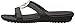 Crocs Women's Sanrah Circle Bow Sandal
