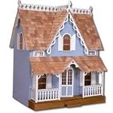 Greenleaf Doll Houses