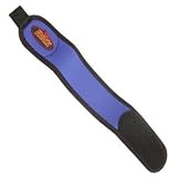 Redz Tournament/ Field Arm Bands