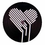 It Never Ends/Besides [12" VINYL]