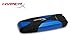 Kingston Digital HyperX 3.0 DataTraveler (DTHX30/64GB)