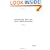 Automating UNIX and Linux Administration (The Expert's Voice)