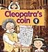 Cleopatra's Coin (Stories of Great People)
