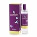 Aube Irisee (Dawn) Scented Room Spray 100 ml by Esteban Paris