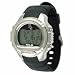 Chicago White Sox MLB Pro Training Series Watch from Game Time