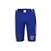 ms cycling short 2 Men's