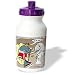 Londons Times Fish Fishing Deep Beneath Cartoons - Biblical Account Of Dolphin Free T...