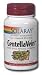 CentellaVein Special Formula 60 Caps Solaray