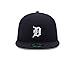 New Era MLB Youth Home Authentic Collection On Field 59FIFTY Fitted Cap