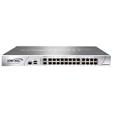 1YR Totalsecure Nsa 240