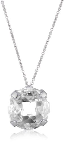 Esprit Damen-Fantasiekette GLORIA LIGHT 925 Sterlingsilber 80-83 cm 4428552 Preisvergleich