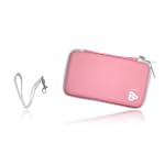Playfect PFT31812 Etui de rangement p...
