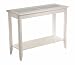 Bianca Console Table