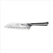Calphalon Katana Stainless-Steel 7-Inch Santoku Knife