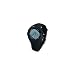 Nike Midsize Triax Speed 10 Regular Watch #WR0124-001
