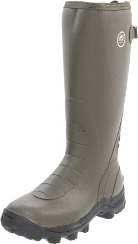 Irish Setter 4875 Rutmaster (39) Irish Setter 4875 Rutmaster (39)