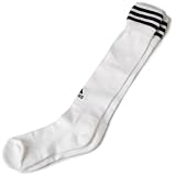 adidas Copa Zone Cushion Sock