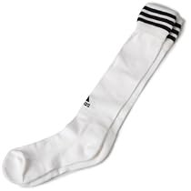 adidas Men's Copa Zone Cushion Sock