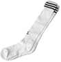 adidas Men's Copa Zone Cushion Sock
