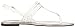Vince Camuto Women's Magda Sandal