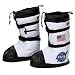 Search : Astronaut Boots Medium