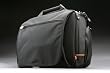 Booq Folee 2M black attach&eacute; for 13-15" laptops