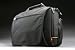 Booq Folee 2 - 15" Laptop Messenger (Black)