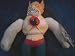 Search : Hawkman Plush