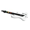 ezJam Jr. Direct TV Guitar